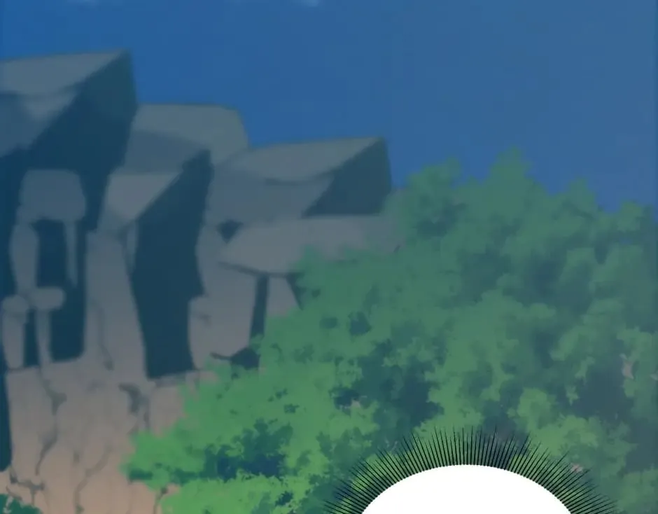第154话 伏击 第63页