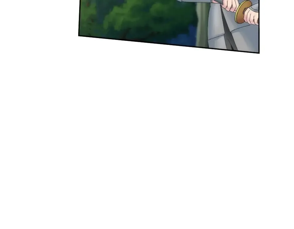 第154话 伏击 第73页