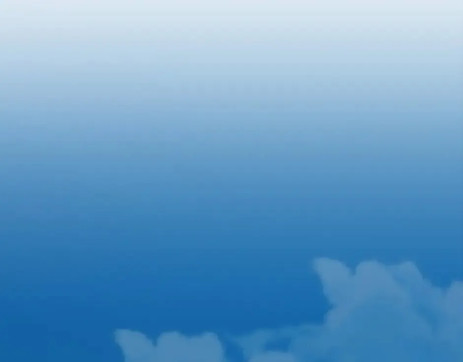 第154话 伏击 第82页