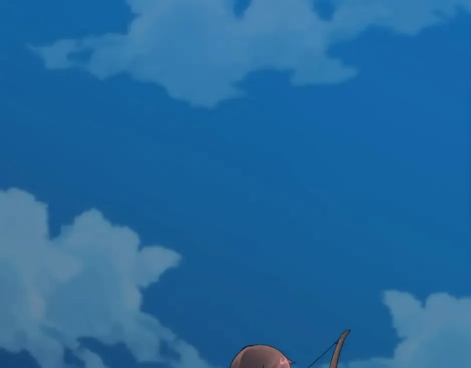 第154话 伏击 第83页