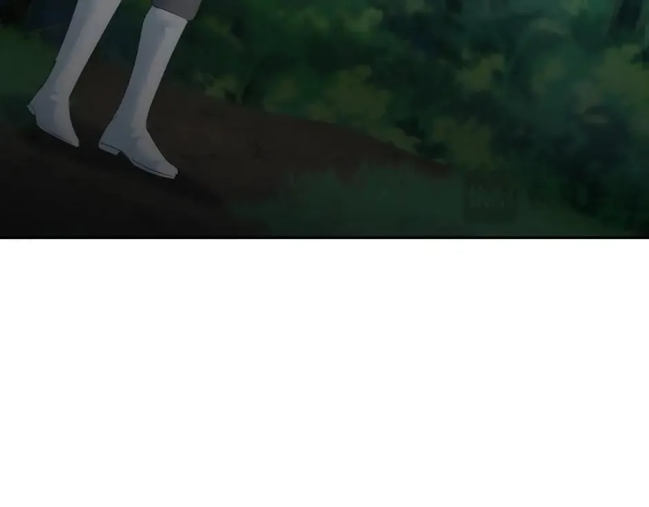 第154话 伏击 第85页