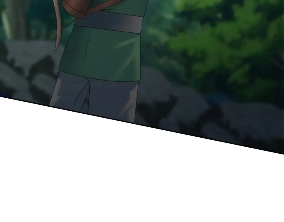 第154话 伏击 第88页