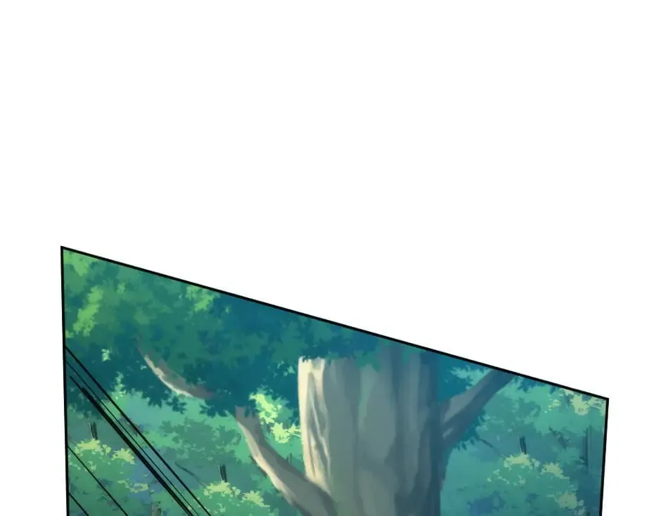 第154话 伏击 第89页