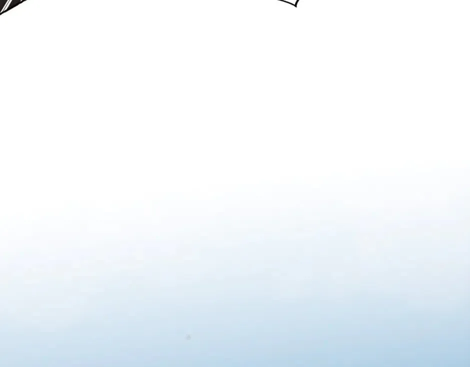 第154话 伏击 第98页