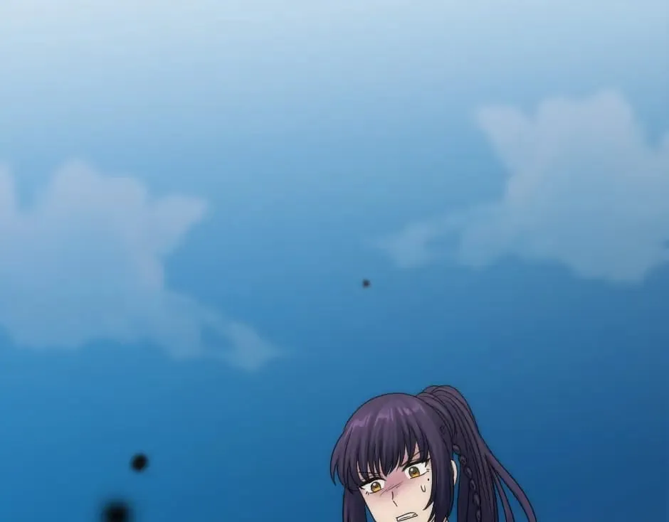 第154话 伏击 第99页
