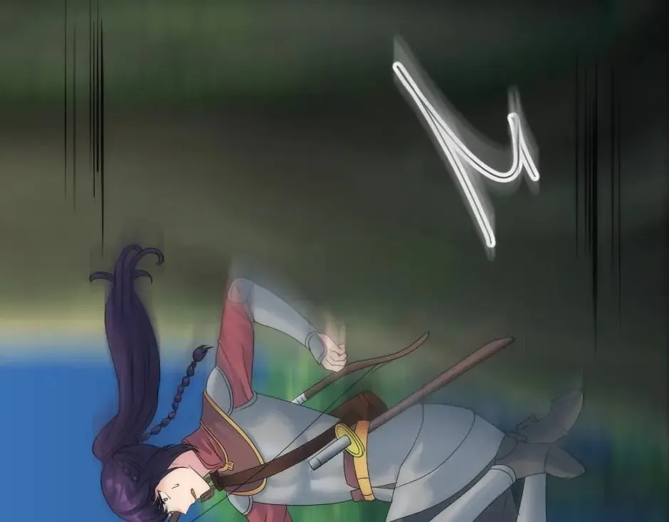 第154话 伏击 第109页