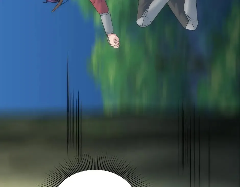第154话 伏击 第110页