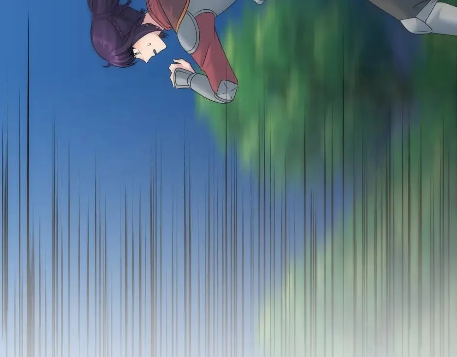 第154话 伏击 第112页