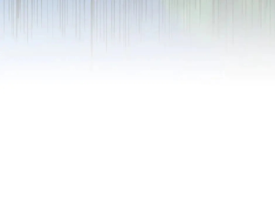 第154话 伏击 第113页