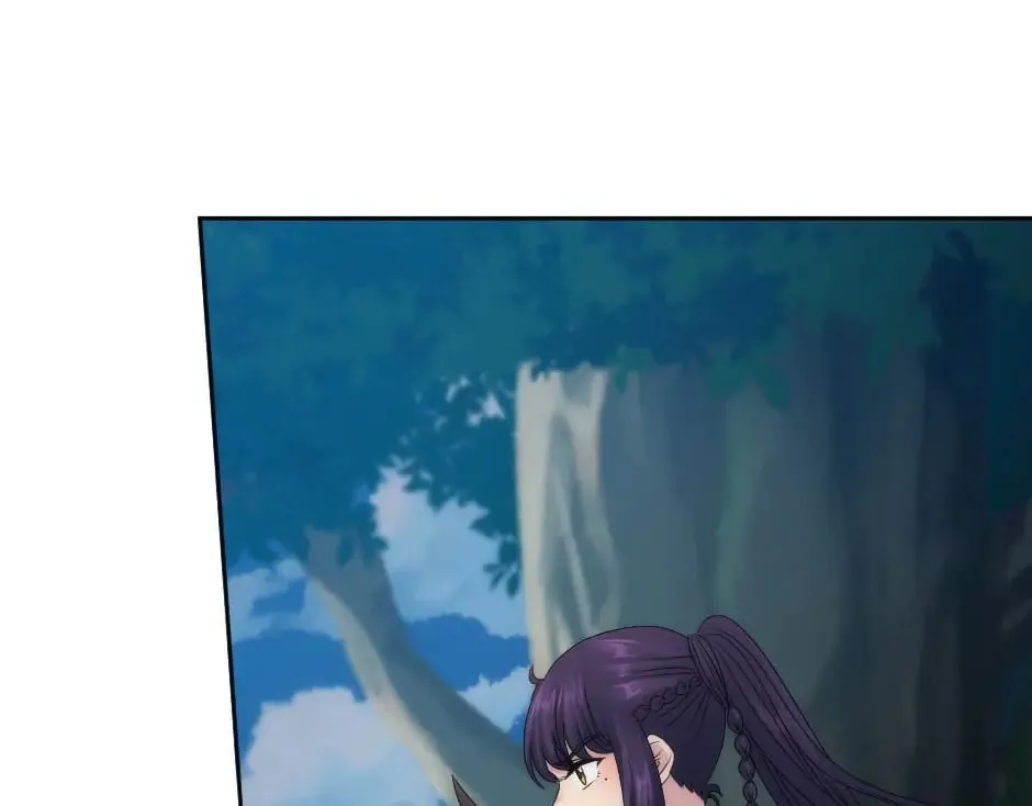 第154话 伏击 第114页