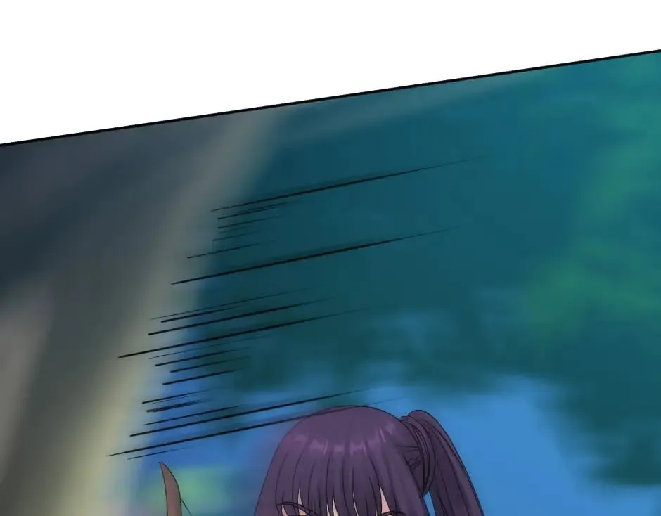 第154话 伏击 第117页
