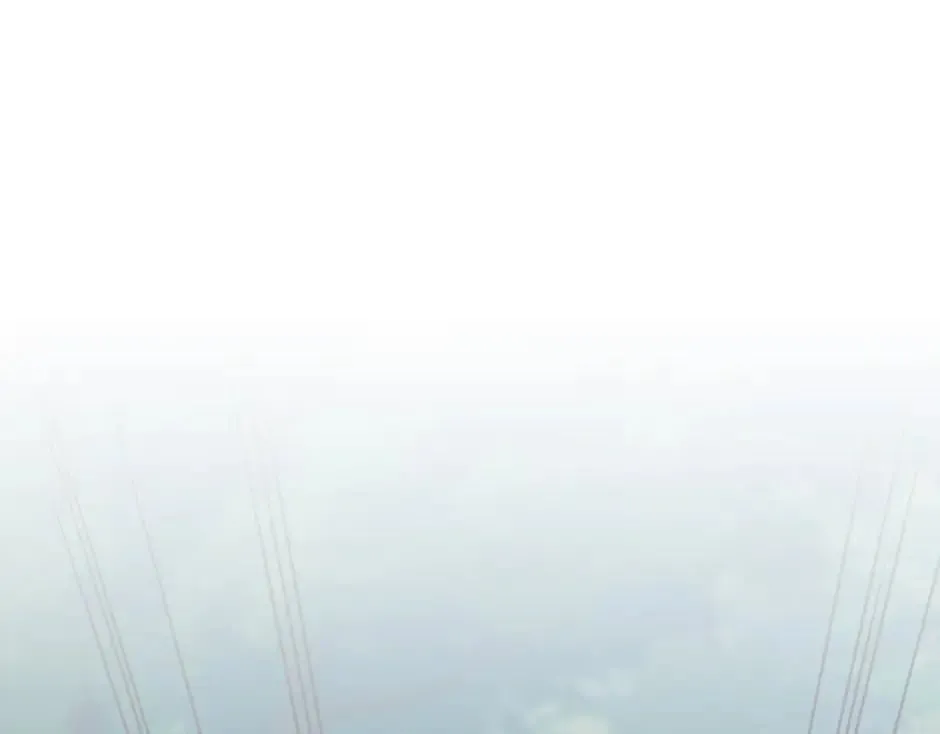 第154话 伏击 第120页