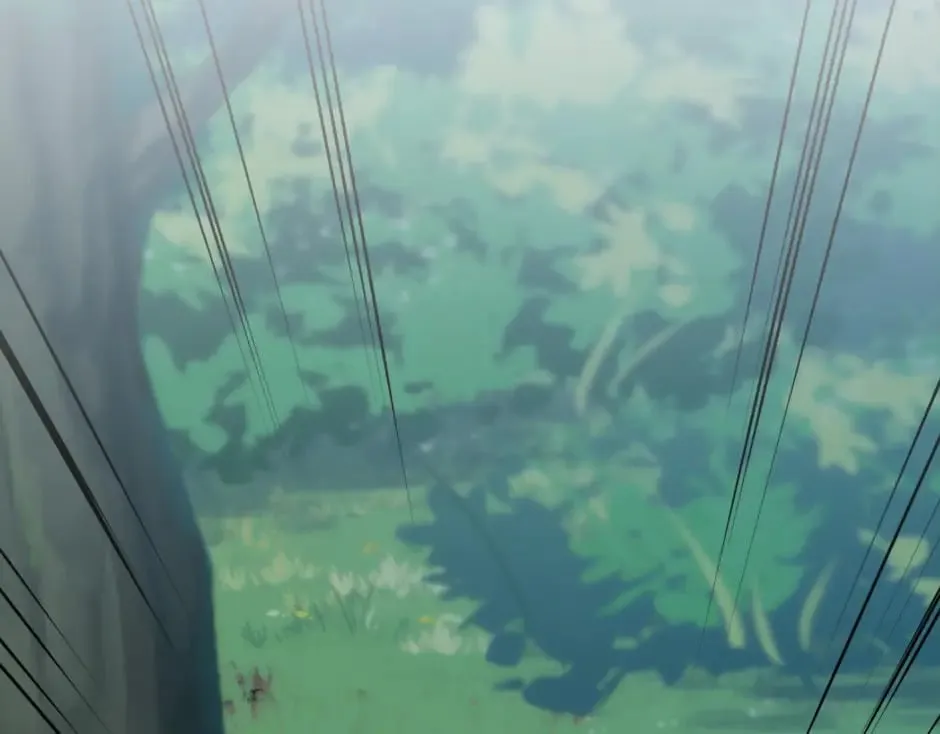 第154话 伏击 第121页
