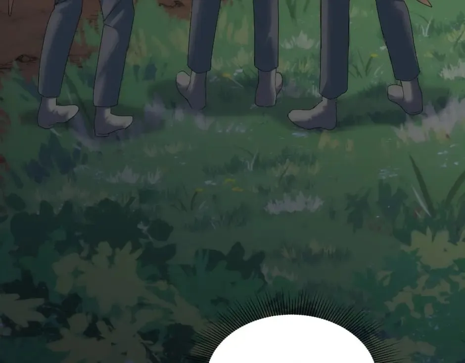 第154话 伏击 第125页