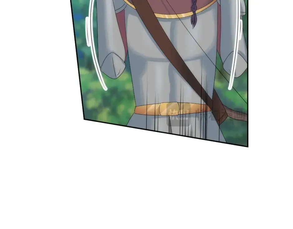 第154话 伏击 第128页