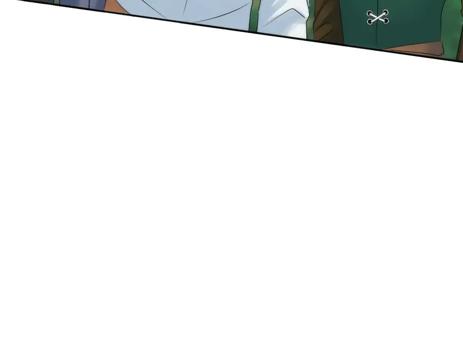 第154话 伏击 第135页