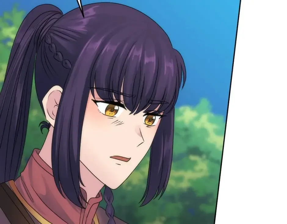 第154话 伏击 第143页