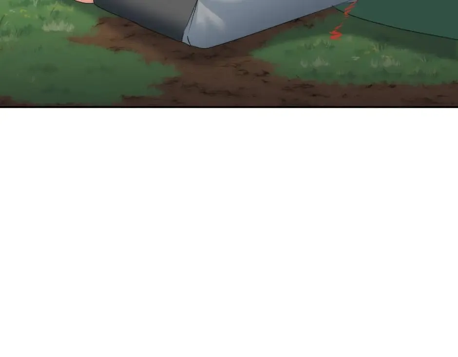 第154话 伏击 第152页