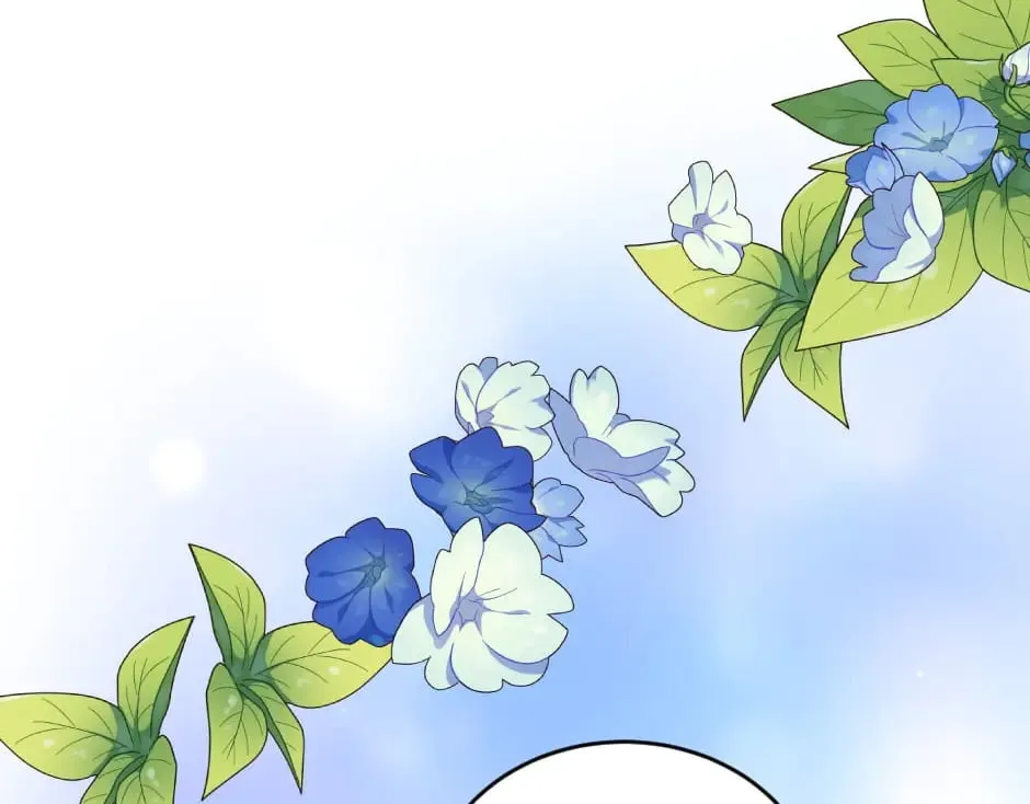 第154话 伏击 第158页