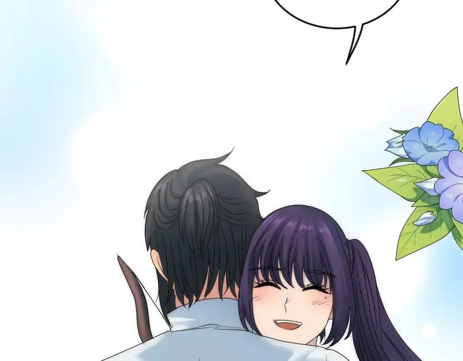 第154话 伏击 第163页