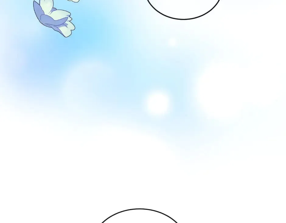 第154话 伏击 第166页