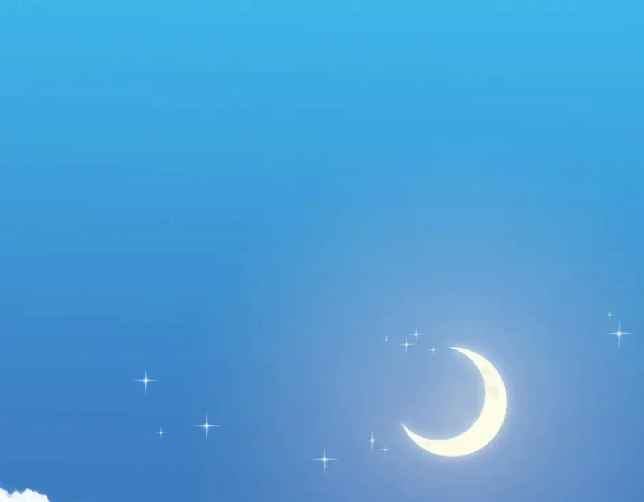 第154话 伏击 第202页