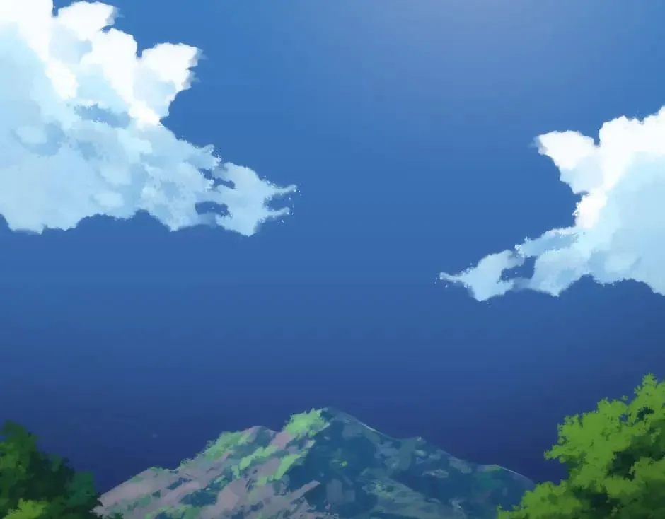 第154话 伏击 第203页