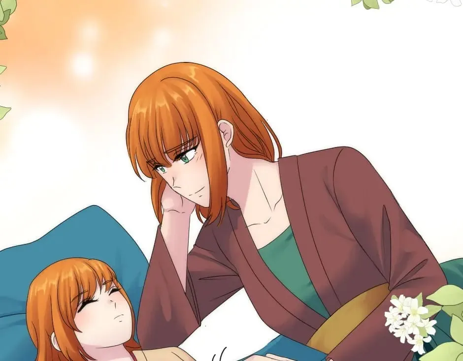 第155话 重逢 第15页