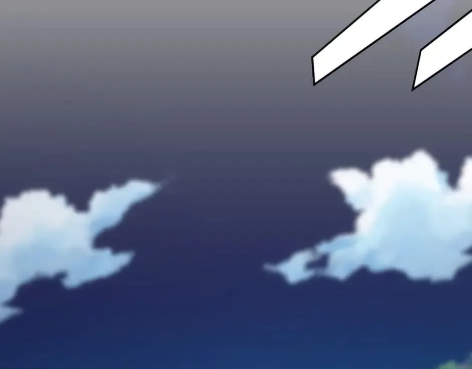 第155话 重逢 第25页