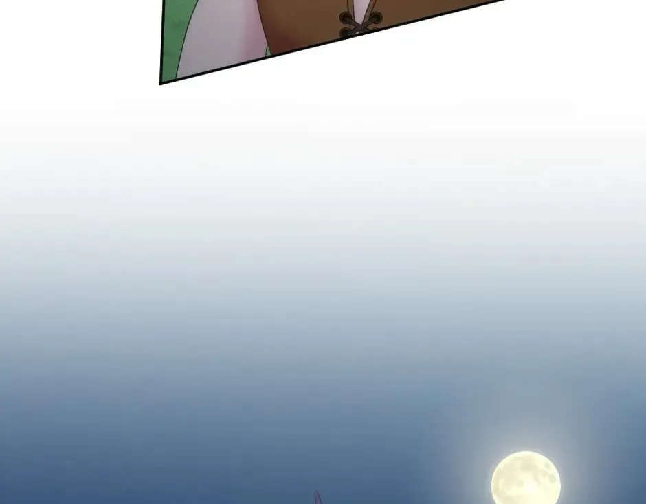第155话 重逢 第30页