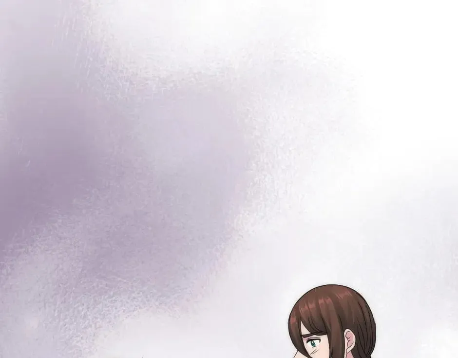 第155话 重逢 第63页