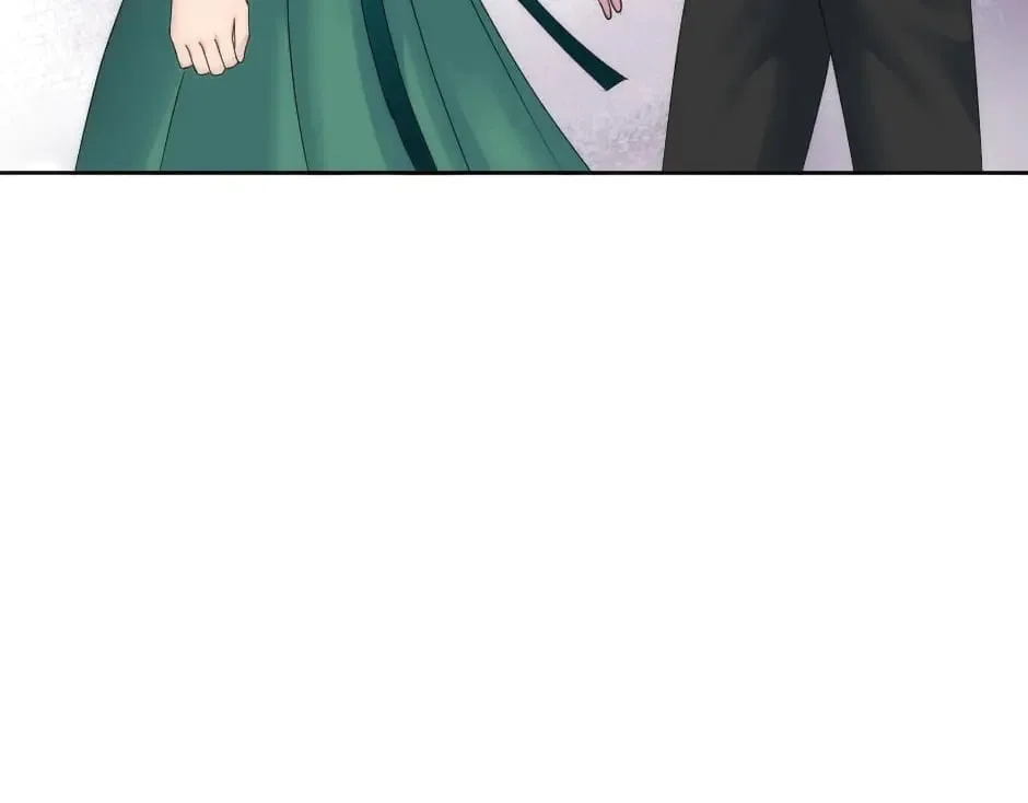 第155话 重逢 第65页