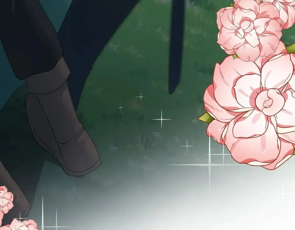 第155话 重逢 第82页
