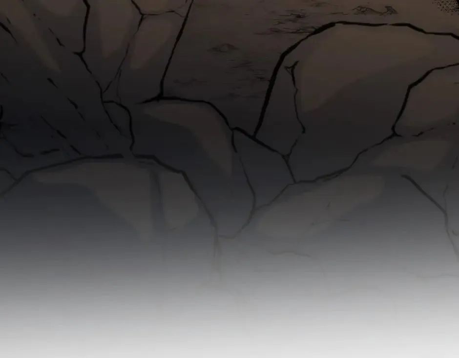 第155话 重逢 第87页