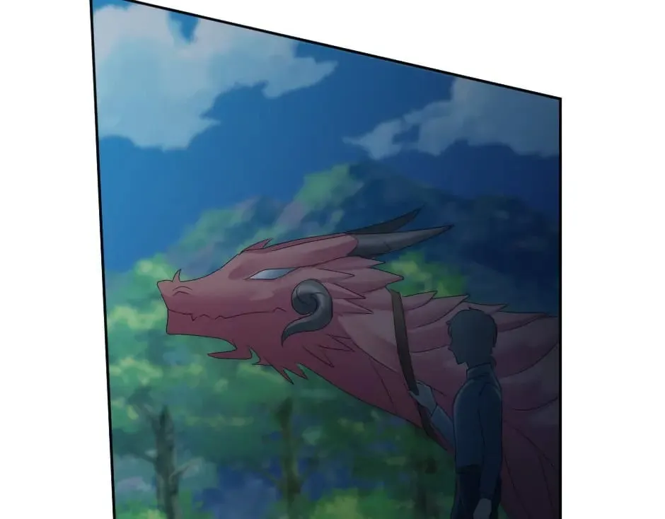 第155话 重逢 第97页