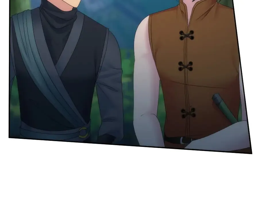 第155话 重逢 第100页