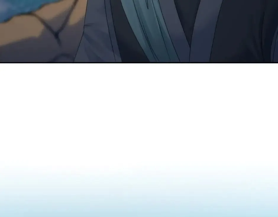 第155话 重逢 第115页