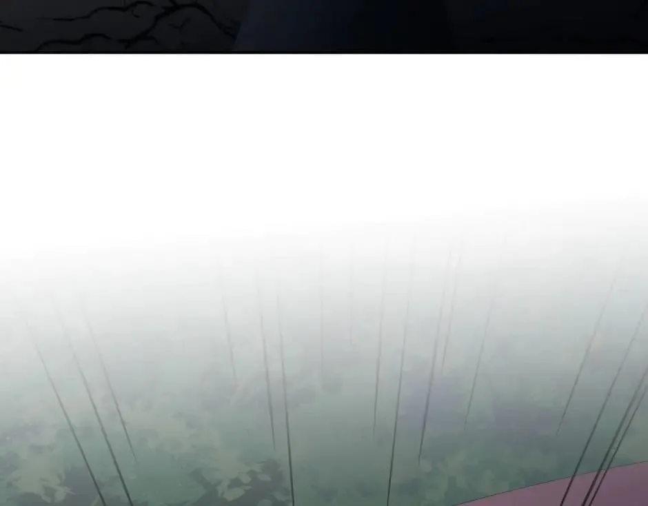 第155话 重逢 第118页