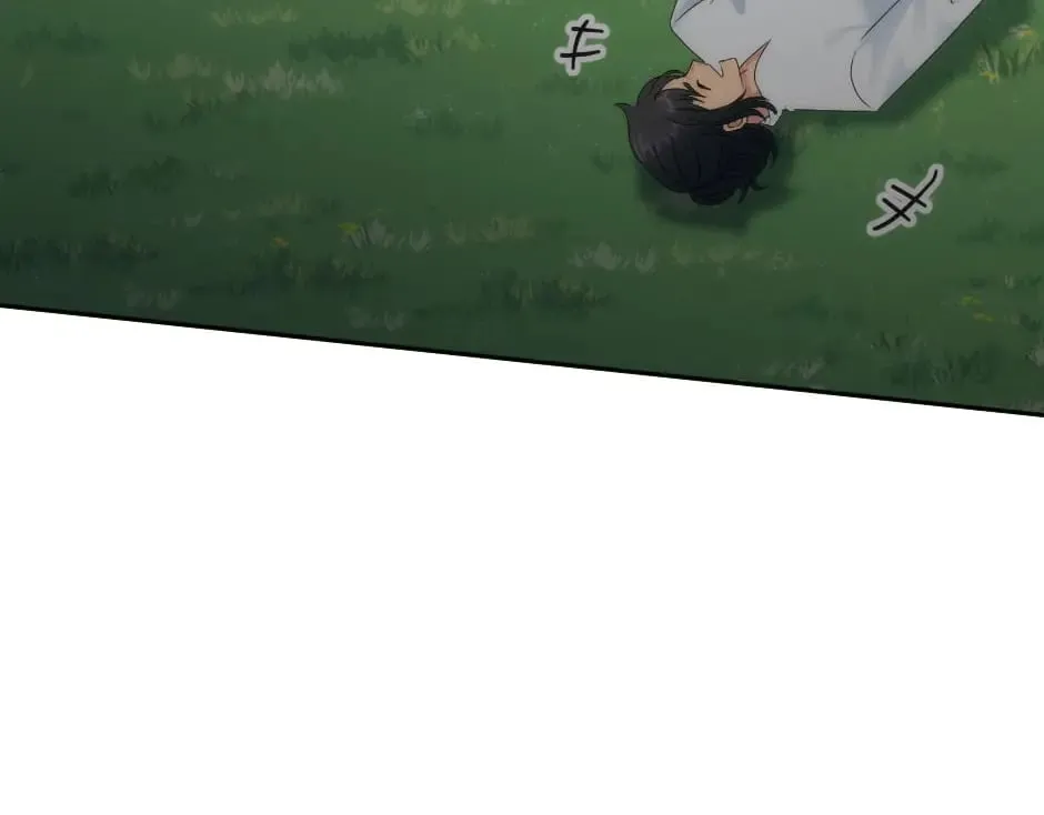第155话 重逢 第127页