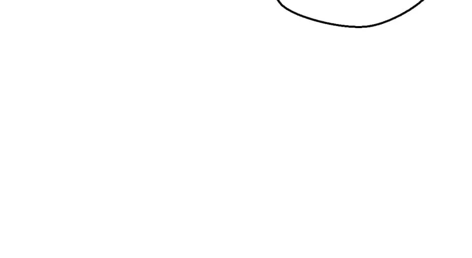第155话 重逢 第140页