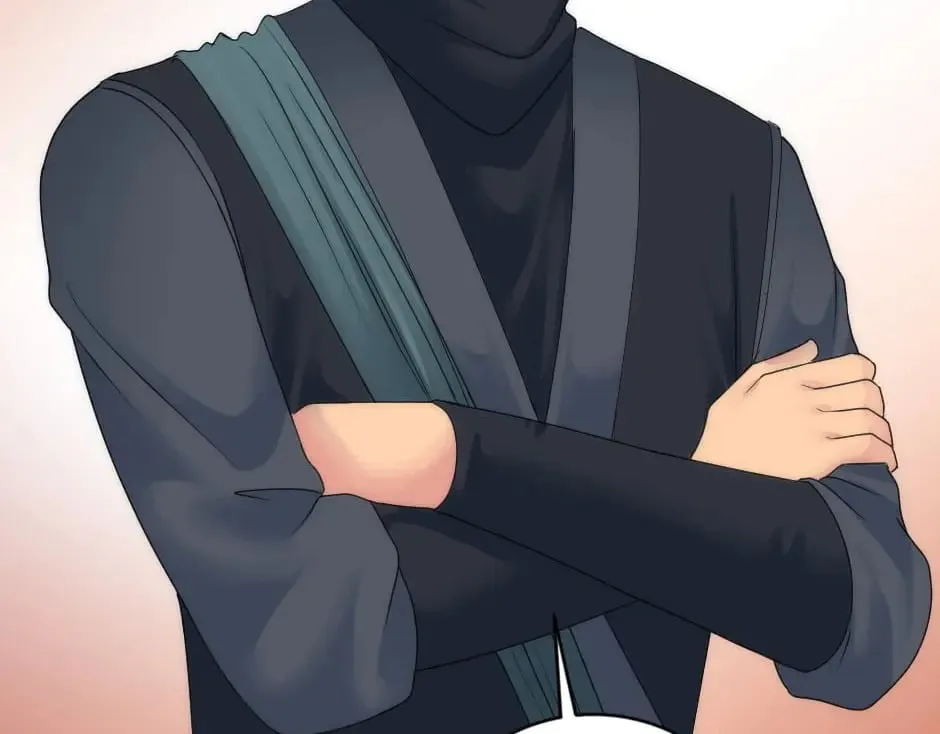 第155话 重逢 第148页