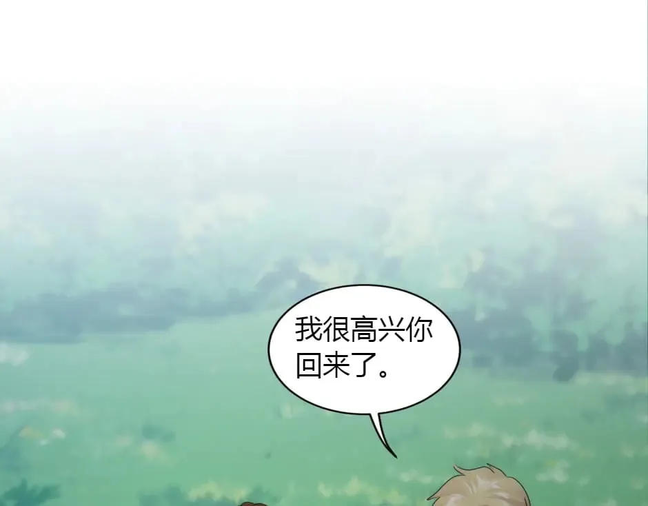 第155话 重逢 第153页