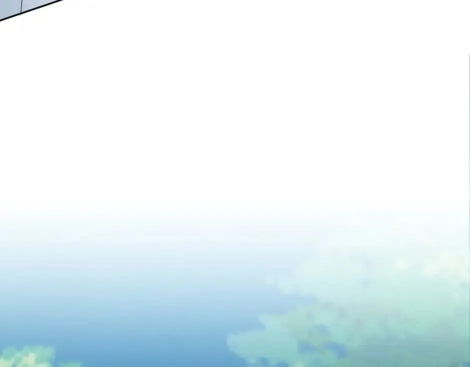第155话 重逢 第159页