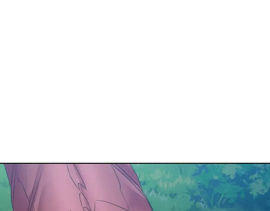 第155话 重逢 第163页