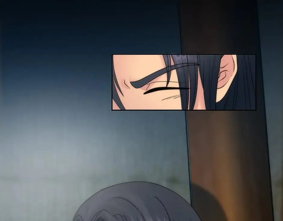第156话 交涉 第6页