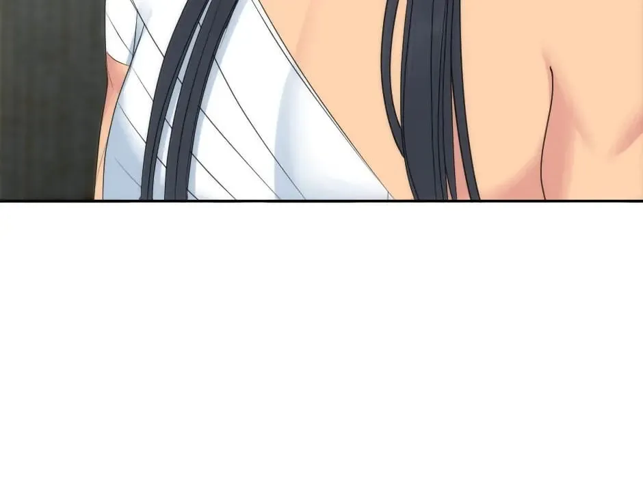 第156话 交涉 第8页