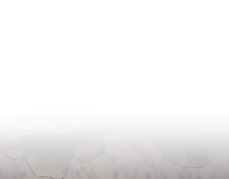 第156话 交涉 第65页