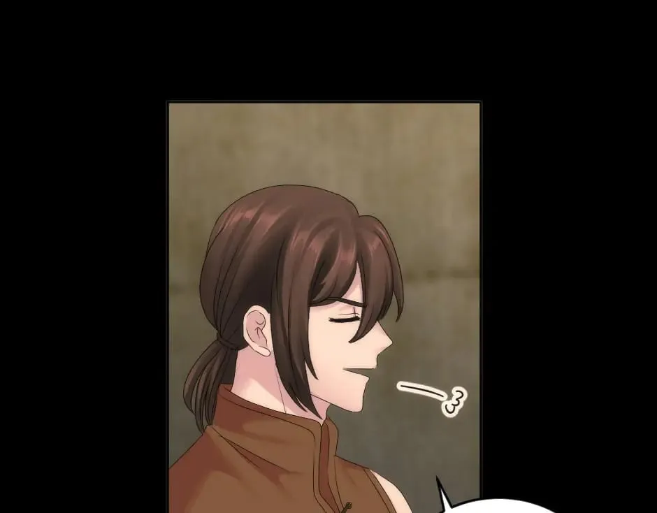 第156话 交涉 第78页