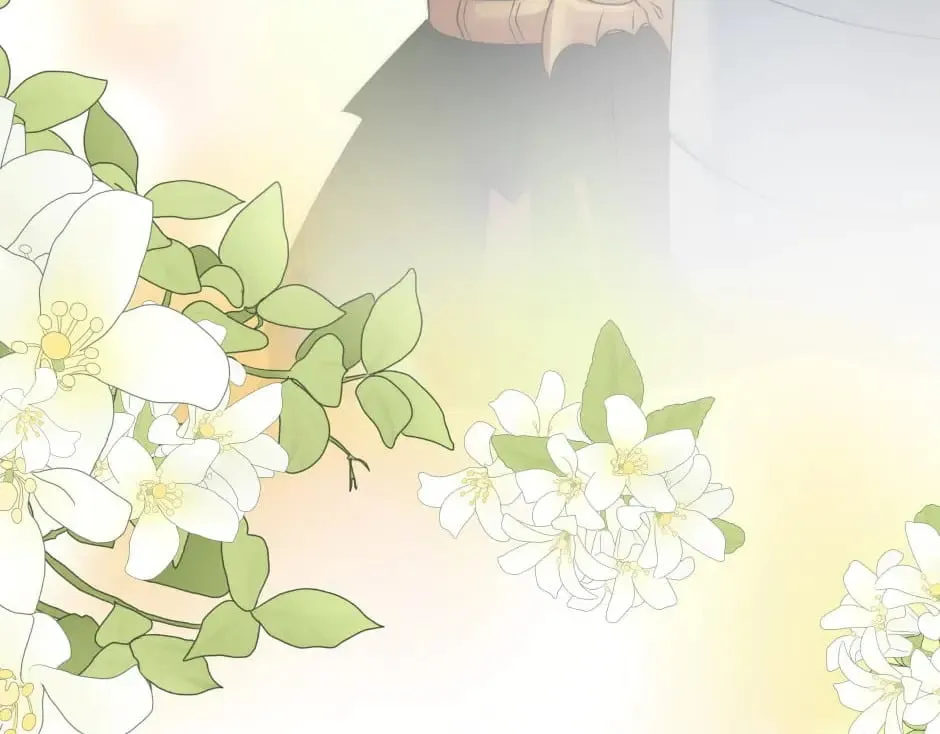 第156话 交涉 第160页