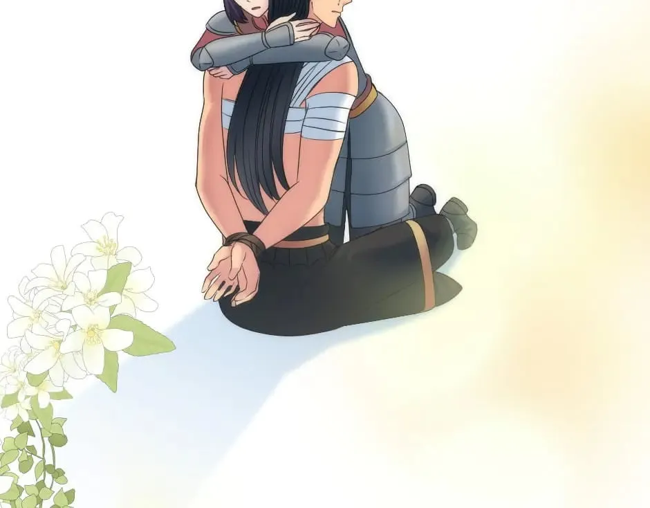 第156话 交涉 第162页